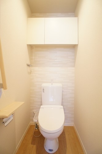 ＦＯＲＥＮＡ 103号-9