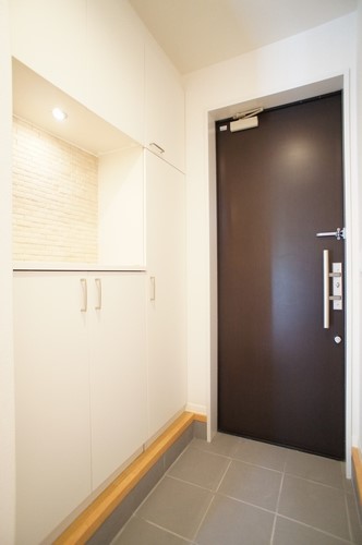 ＦＯＲＥＮＡ 103号-10