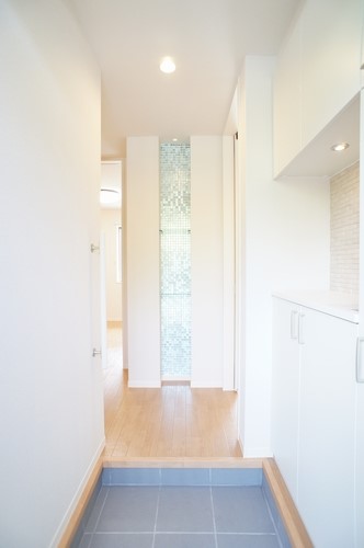 ＦＯＲＥＮＡ 103号-11