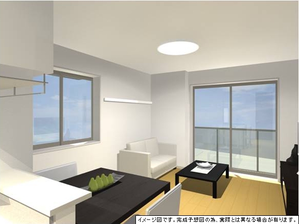 ＦＯＲＥＮＡ 202号-2