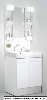 ＦＯＲＥＮＡ 202号-5