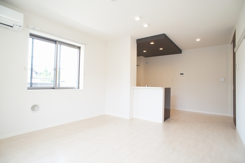 ＦＯＲＥＮＡ 206号-3