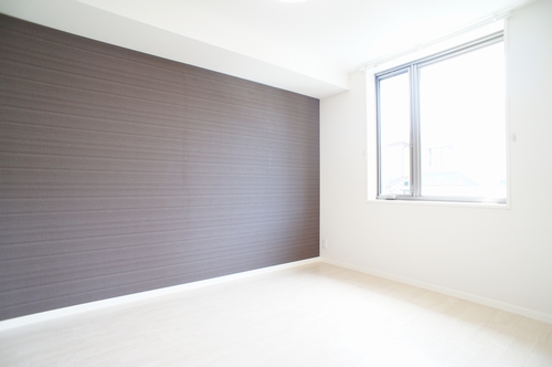 ＦＯＲＥＮＡ 206号-5