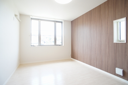 ＦＯＲＥＮＡ 206号-6