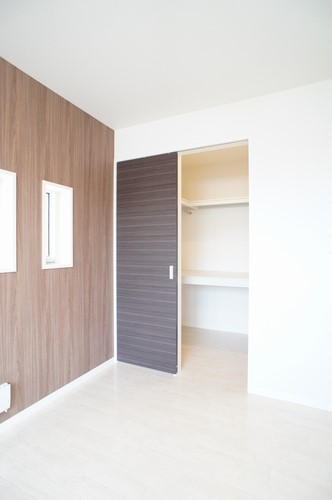 ＦＯＲＥＮＡ 206号-7