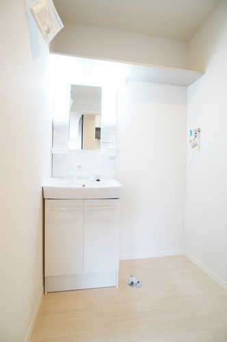 ＦＯＲＥＮＡ 206号-8