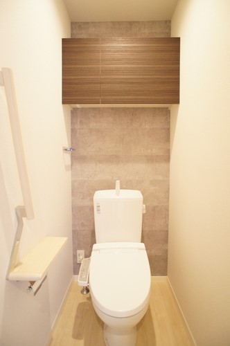 ＦＯＲＥＮＡ 206号-10