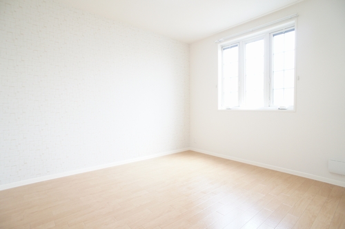 ブライトメゾンⅡ 201号-6