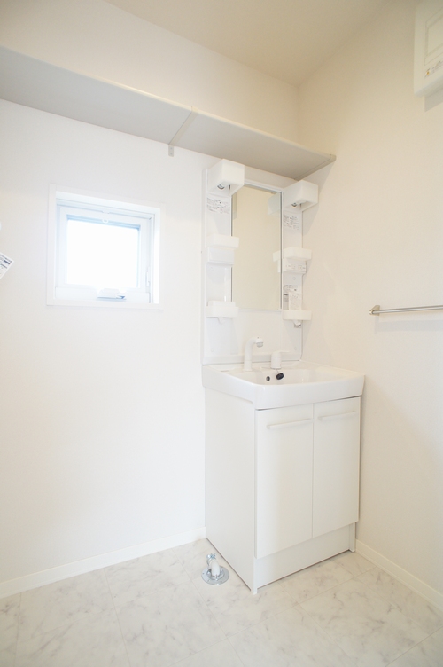 ブライトメゾンⅡ 201号-9