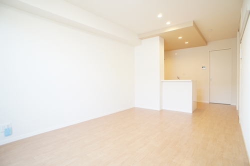 ブライトメゾンⅡ 202号-2