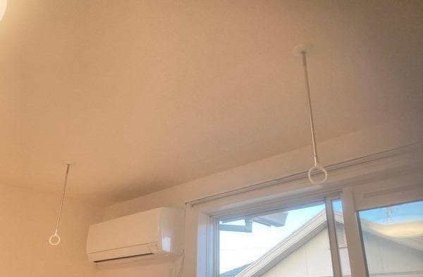 ブライトメゾンⅡ 202号-11