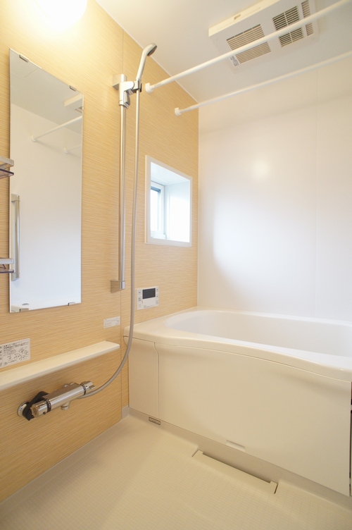 ブライトメゾンⅡ 203号-10