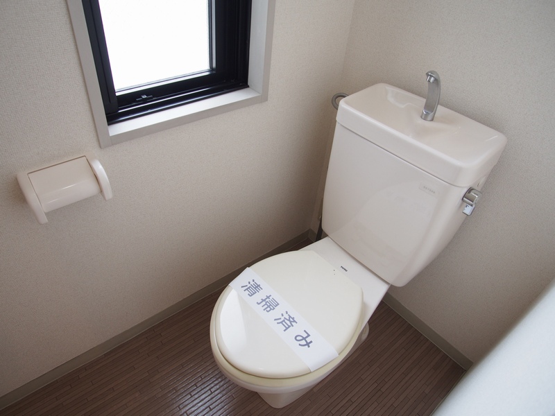 ベルウッド 301号-10