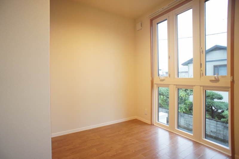 ラフィネA 201号-4