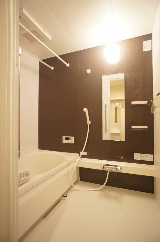 ラフィネA 201号-10