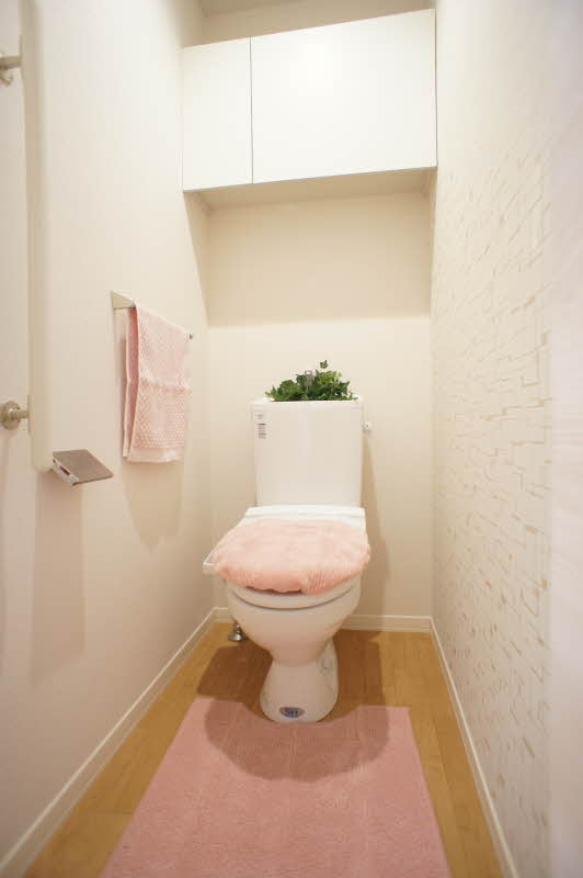 グランシャリオ 101号-9