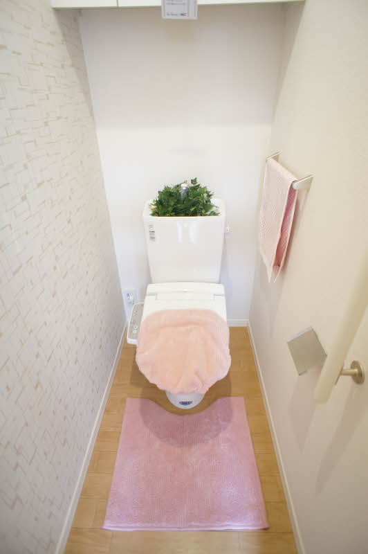 グランシャリオ 102号-9