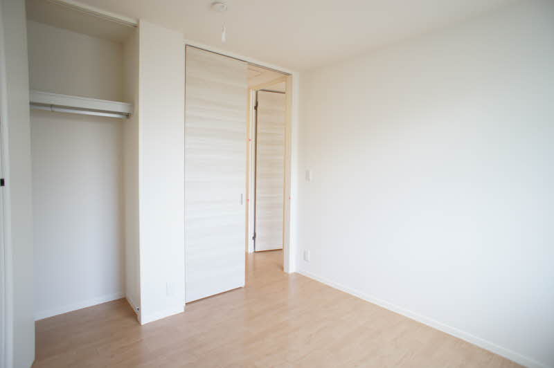 グランシャリオ 102号-11