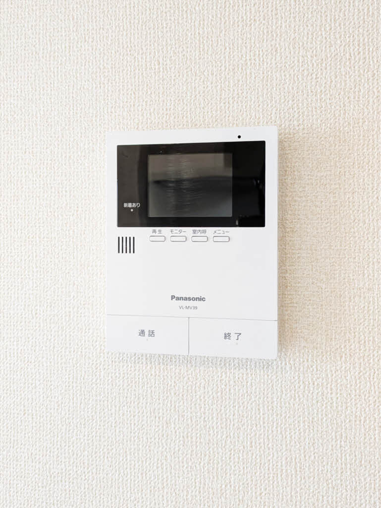 クレインズマンション 303号-11