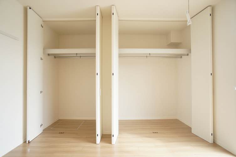 ブリスガ－デン 102号-6