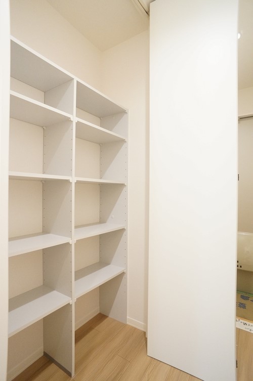 ブリスガ－デン 102号-10