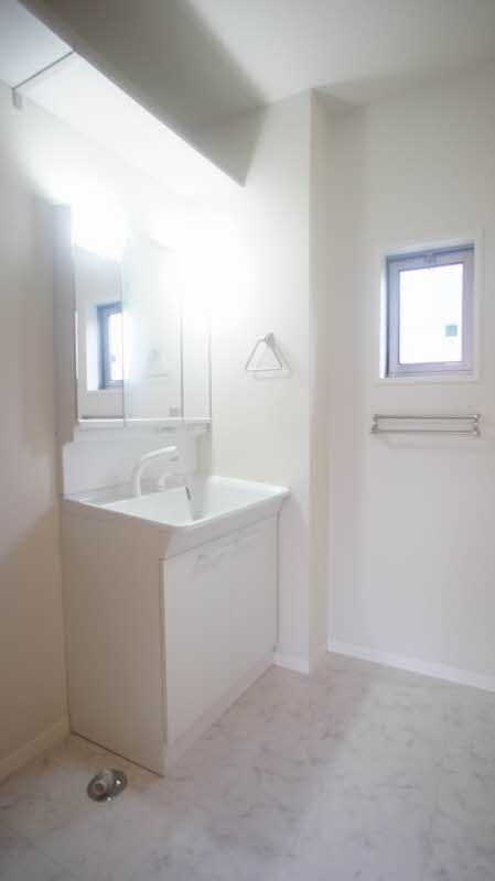 Via Sole・O 101号-7