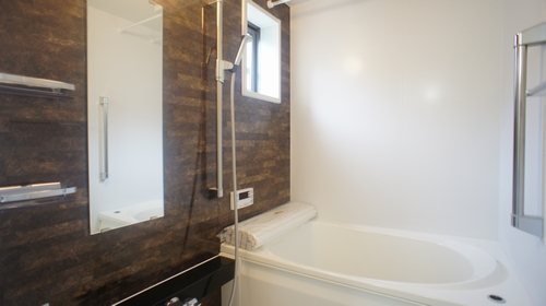 Via Sole・O 101号-8