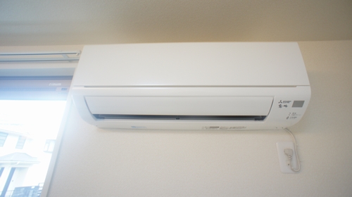 Via Sole・O 101号-10