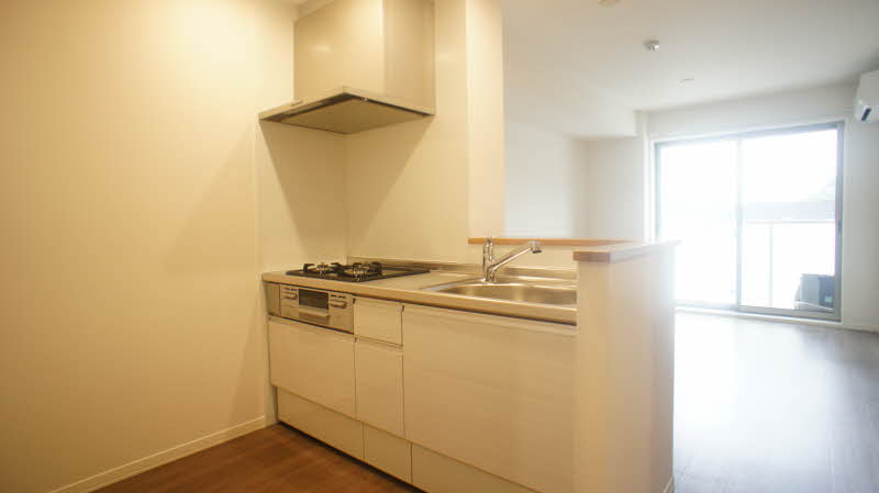 エレフクレイン 302号-2