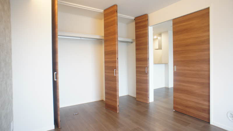 エレフクレイン 302号-4