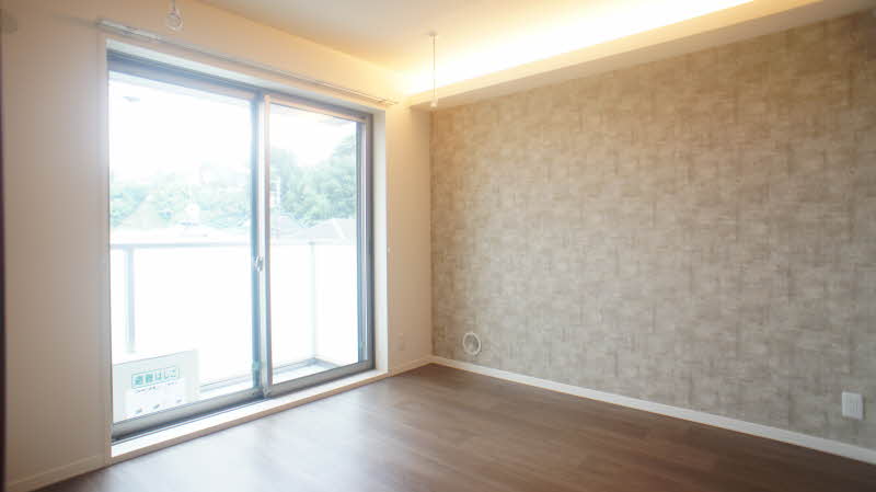 エレフクレイン 302号-5