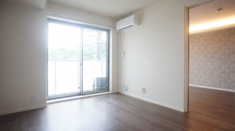 エレフクレイン 302号-6