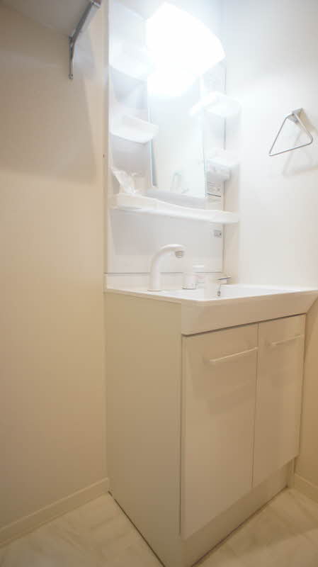 エレフクレイン 302号-8