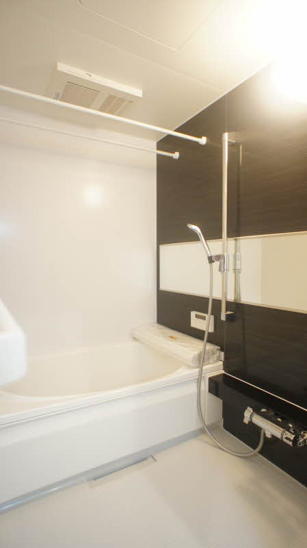 エレフクレイン 302号-9