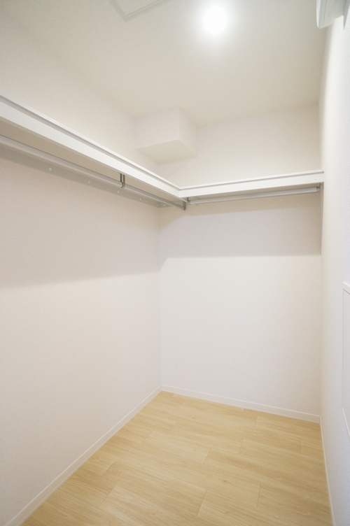 プラファミ－ル 101号-5