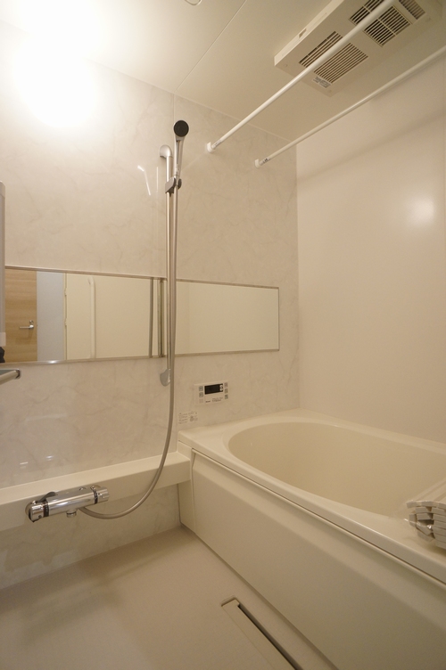 プラファミ－ル 101号-7