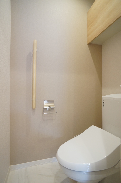 プラファミ－ル 101号-9