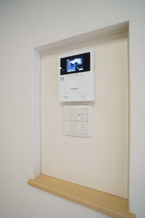 プラファミ－ル 101号-11