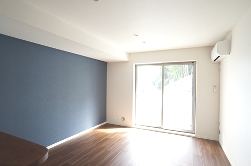 ランズドール 203号-2