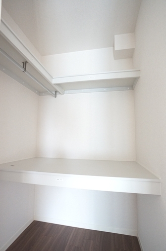 ランズドール 203号-6