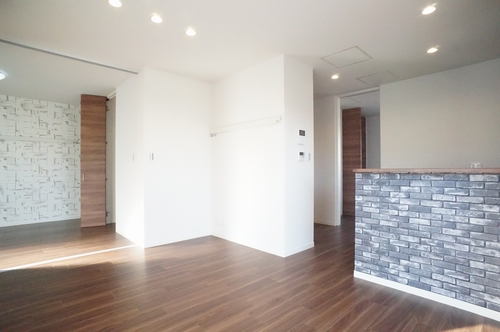 セレ－ネ 201号-3