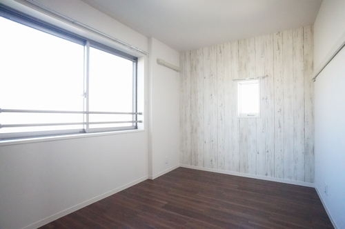 セレ－ネ 201号-5