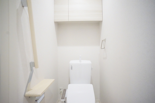 セレ－ネ 201号-8