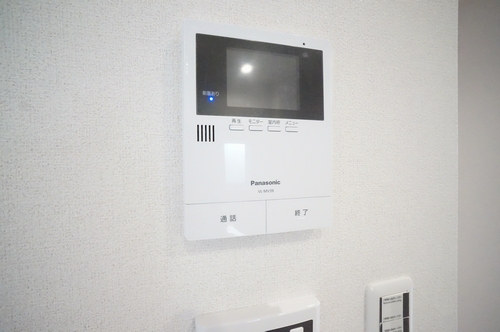 セレ－ネ 201号-9