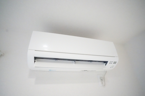 セレ－ネ 201号-10