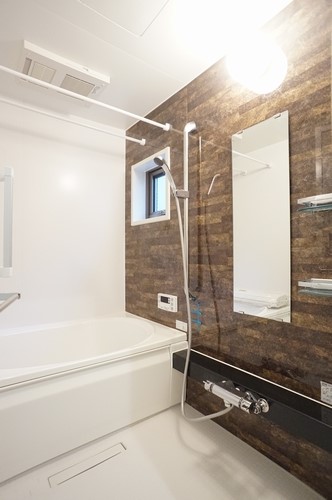 ザ・スマイル 102号-6