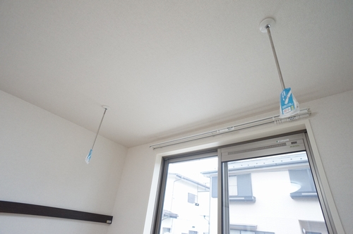 ザ・スマイル 102号-9