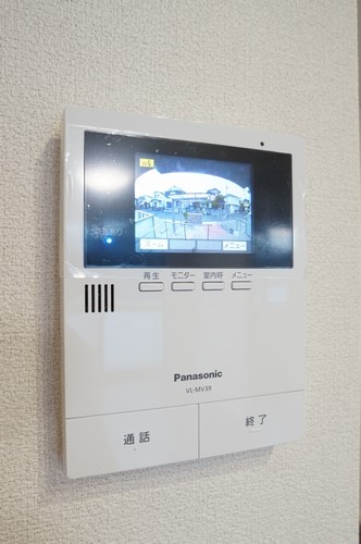 ザ・スマイル 102号-10