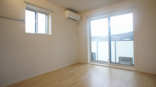 Ｓｅｒｄｉｎａ　龍ヶ渕 303号-3