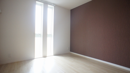 Ｓｅｒｄｉｎａ　龍ヶ渕 303号-4